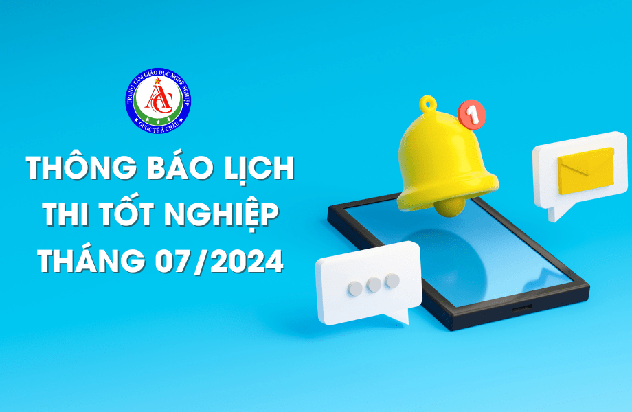 lich-thi-tot-nghiep-lai-xe-o-to-2024