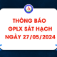 thong-bao-gplx-sat-hach
