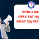 thong-bao-gplx-sat-hach-lai-xe-thang-9-2024