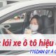 học lái xe ô tô hiệu quả
